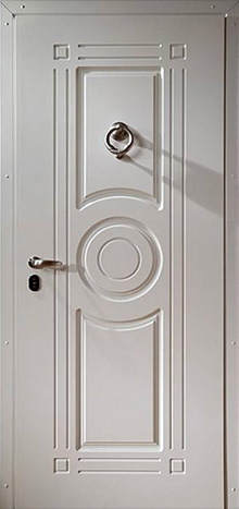 МДФ №355